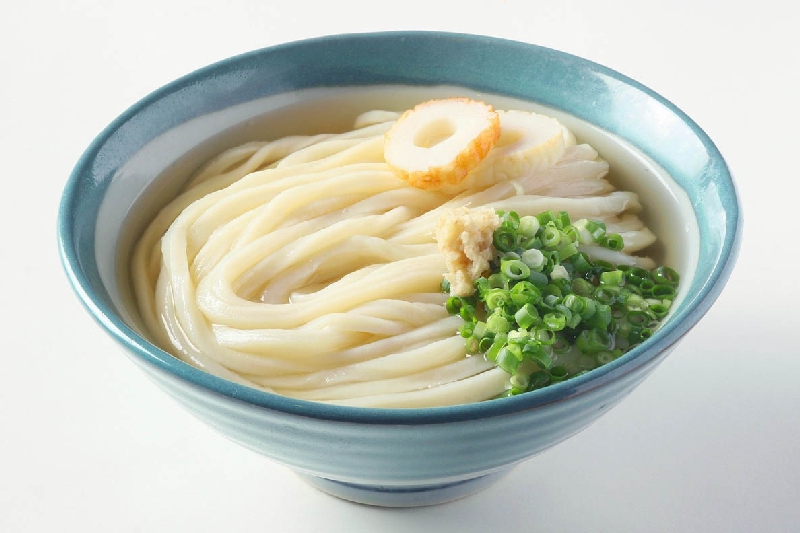 野らぼー JRゲートタワー