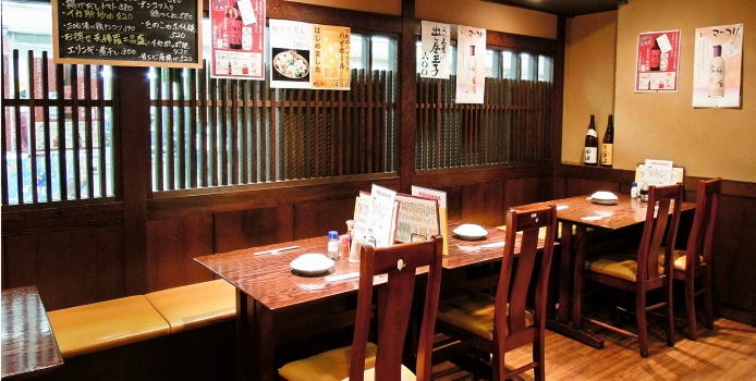 foodpic3574593.jpg