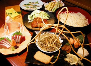讃岐コース.jpg