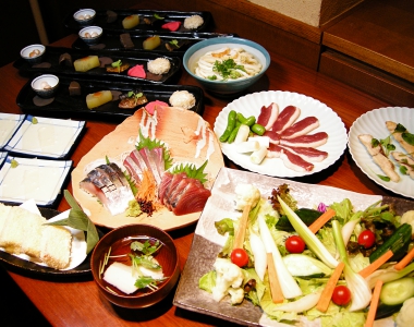 2012-11-13 16.18.44.jpg