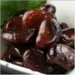 7醤油豆.jpg