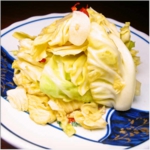 2ハルピン.jpg