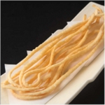 揚げうどん.jpg