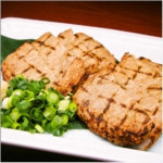 焼きじゃこ.jpg