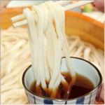 ３うどん.jpg