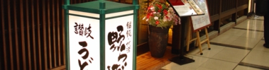 画像 040.jpg