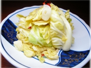 ハルピンキャベツ.jpg