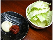 辛みそキャベツ.jpg