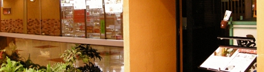 DSCN6921.JPG