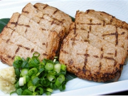 焼きじゃこ天.jpg