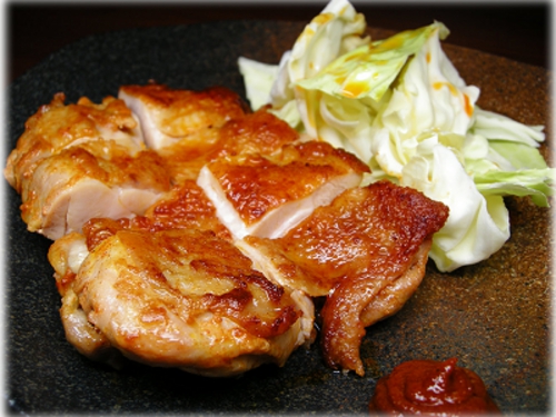 丸亀焼き.jpg