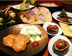 讃岐の秋コース.jpg